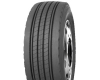 215/75R17.5 Sportrak SP516 215/75R17.5 Sportrak SP516