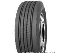 215/75R17.5 Sportrak SP516
