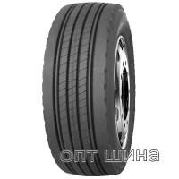 215/75R17.5 Sportrak SP516