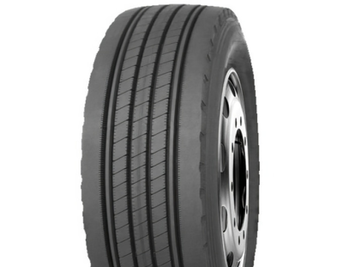 215/75R17.5 Sportrak SP516 - радіальна шина