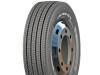 275/70R22.5 Roadone CA10 - радіальна шина