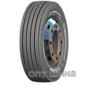 275/70R22.5 Roadone CA10 - радіальна шина