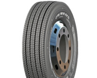 275/70R22.5 Roadone CA10 275/70R22.5 Roadone CA10
