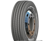 275/70R22.5 Roadone CA10