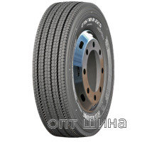 275/70R22.5 Roadone CA10