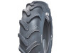 14.9-24 VK Tyres VK-100 - діагональна шина