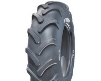 14.9-24 VK Tyres VK-100 14.9-24 VK Tyres VK-100