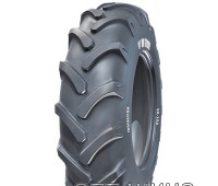 14.9-24 VK Tyres VK-100