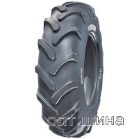 14.9-24 VK Tyres VK-100 14.9-24 VK Tyres VK-100