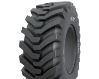 400/80-24 VK Tyres VK-500 400/80-24 VK Tyres VK-500