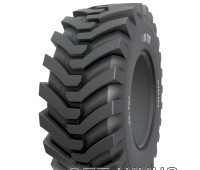 15.5/80-24 VK Tyres VK-500