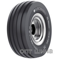 200/60-14.5 Ascenso IMB 164 200/60-14.5 Ascenso IMB 164