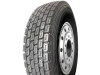 9.5-17.5 Powertrac Diamond 819 - діагональна шина