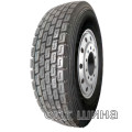9.5-17.5 Powertrac Diamond 819 - діагональна шина