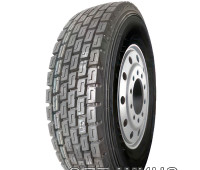 9.5-17.5 Powertrac Diamond 819