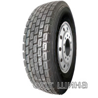 9.5-17.5 Powertrac Diamond 819