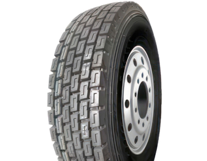 9.5-17.5 Powertrac Diamond 819 - діагональна шина