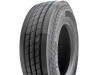 235/75R17.5 Powertrac Supreme 189 - радіальна шина