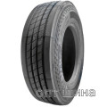 235/75R17.5 Powertrac Supreme 189 - радіальна шина