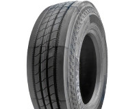 235/75R17.5 Powertrac Supreme 189 235/75R17.5 Powertrac Supreme 189