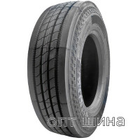 235/75R17.5 Powertrac Supreme 189 235/75R17.5 Powertrac Supreme 189