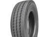 245/70R17.5 CrossWind CW-HT02 - радіальна шина