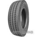 245/70R17.5 CrossWind CW-HT02 - радіальна шина