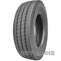 245/70R17.5 CrossWind CW-HT02 245/70R17.5 CrossWind CW-HT02