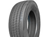 295/60R22.5 CrossWind CW-RS03 - радіальна шина