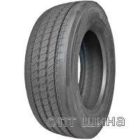 295/60R22.5 CrossWind CW-RS03 295/60R22.5 CrossWind CW-RS03