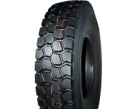 12.00-20 Kunlun KT917