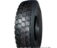 12.00-20 Kunlun KT917