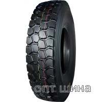 12.00-20 Kunlun KT917 12.00-20 Kunlun KT917