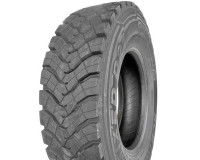 13.00-22.5 Hubtrac Mixed D21 13.00-22.5 Hubtrac Mixed D21