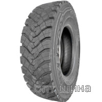 13.00-22.5 Hubtrac Mixed D21 13.00-22.5 Hubtrac Mixed D21