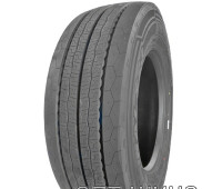 315/70R22.5 Hubtrac REGIONAL S23