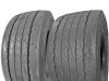 445/45R19.5 Hubtrac HIGHWAY T11 - радіальна шина