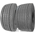 445/45R19.5 Hubtrac HIGHWAY T11 - радіальна шина