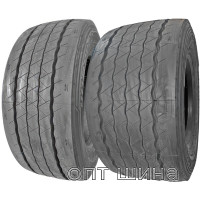 445/45R19.5 Hubtrac HIGHWAY T11 445/45R19.5 Hubtrac HIGHWAY T11