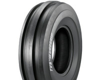 6.50-16 TVS F-2