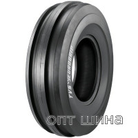 6.50-16 TVS F-2 6.50-16 TVS F-2