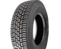 11.00-22.5 Gallant GL628