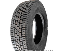 11.00-22.5 Gallant GL628
