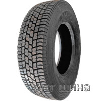 11.00-22.5 Gallant GL628