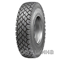 12.00-20 Gallant GL616 12.00-20 Gallant GL616