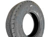 235/75R17.5 Gallant GL022 - радіальна шина