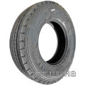 235/75R17.5 Gallant GL022 - радіальна шина