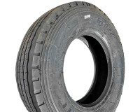 235/75R17.5 Gallant GL022 235/75R17.5 Gallant GL022