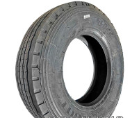 235/75R17.5 Gallant GL022