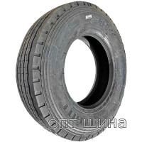 235/75R17.5 Gallant GL022 235/75R17.5 Gallant GL022